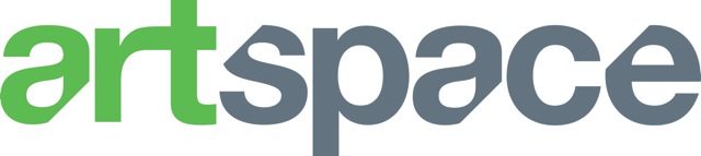 Artspace logo